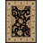 Weisgerber Oriental Indoor Rug-32089007