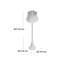 Harriette 157.5cm Traditional Floor Lamp-14715361