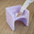 ECR4Kids Tri-Me 3-In-1 Cube Chair, Kids Furniture-88148627-126130875