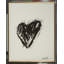 Visual Vocab 8 by Robert Robinson - Picture Frame Painting Print on Paper