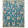 Zahara Hand Knotted Wool Area Rug