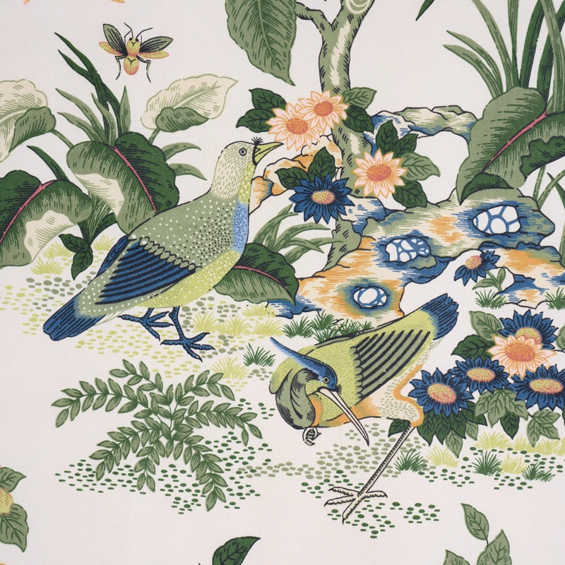Anshun Fabric