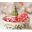 Bol pour arbre de Noël Lenox