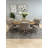 Aicha Polyester Blend Executive Chair-1247198561-1247198562