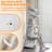 Siegfried Multi-Level Cat Tree-1723425974