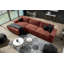 Donatella 6 Seater Sofa Bed-101948506-101948509