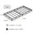 Dibiase 4'' Metal Box Spring-1900846940
