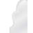 Abbie Rectangle Floor Mirror-855031760