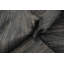 Élégant tapis gris foncé 5 x 7 pour une touche moderne