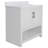 Stovall 30 Inch Vanity With Mirror-1825778725
