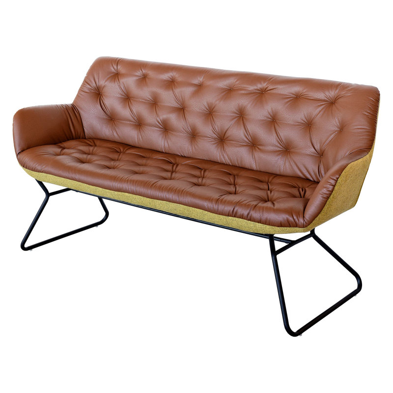 Nowak Configurable Living Room Set