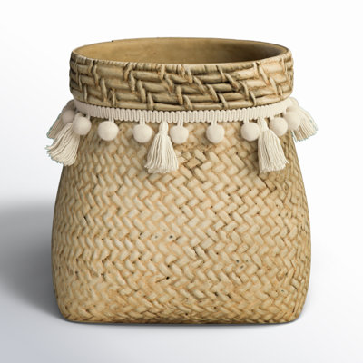 Susette Cachepot
