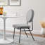 Chaises d'appoint Craft Performance de Modway-123195303-123195306-88314103