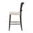 Tito 25" Counter Stool-1356280128