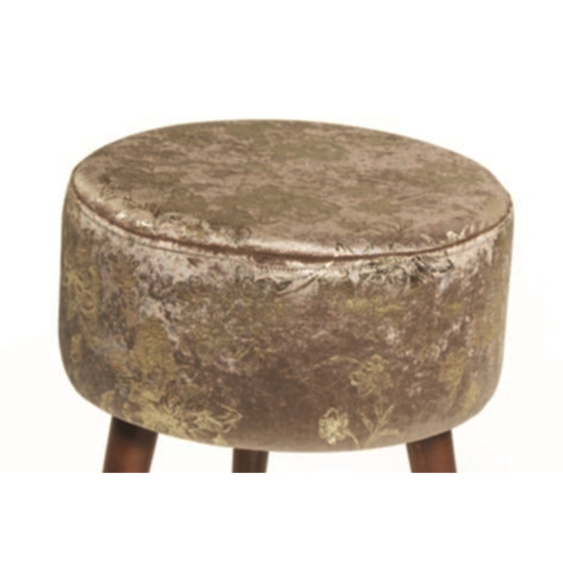 Only Ottoman (Only Including Ottoman)