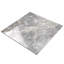 Carrelage mural 24 po x 24 po-53487007