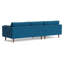 Skinny Fat Chaise Sectional-15772062-15772056