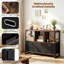 Accent Chest