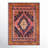 Westlake Oriental Indoor Rug-530523407