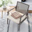 Fauteuil de 25 po Hanah-70778564