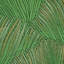 Fondale Fabric-192971393