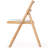Letta Cane Folding Chairs-1759076067
