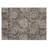 Sudais Washable Floral Rug-902845541