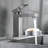 Single-handle Bathroom Faucet-54737608