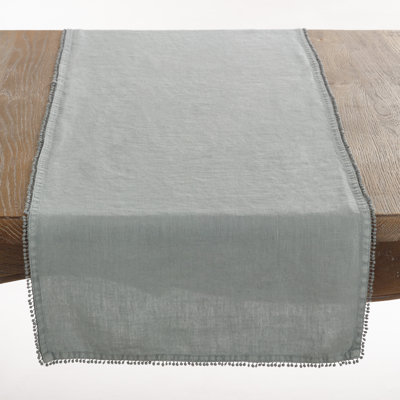 Trezza Table Runner