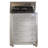 Latosia Bedroom Set with LED lighting-1651919734