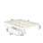 Aayanna Panel Storage Bed-306881200-331989196