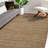 Arine Striped Indoor Rug-667749367
