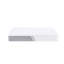 Eutopia Annaghmore Agencies Ltd Mattress-119306236