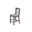5-Pcs Counter Height Dining Set
