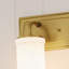 Luminaire de salle de bain-1132645417