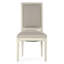 Louis Side Chair