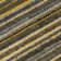 Siohban Washable Striped Indoor / Outdoor Rug
