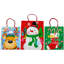 Sacs-cadeaux 20 pièces