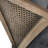 Cody Accent Chair-856081707