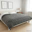 Throw Blanket-134591095-134591107