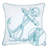 Amriel Throw Pillow-1079993763