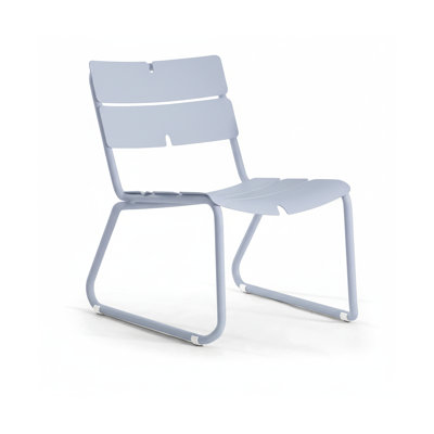 Corail Lounge Chair