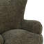 Penelope Upholstered Accent Chair-1089129045