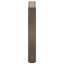 Table Leg-1690469525-1690469507