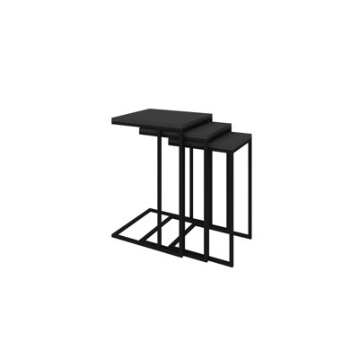 Puqa Design Coffee Table