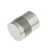 Polished Chrome is out of stock