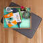 Repose-pieds/table basse asher-14270330