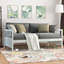 Lutetia Solid Wood Daybed-2001762614