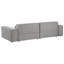 Boleslovas 2 Seater Sofa & Chaise-816532014-816532012