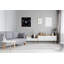 Jostun Glass Wall Clock-1562254394